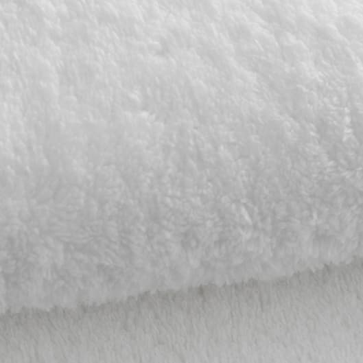 2 months unlimited at Quality is kee BraidsNThings in Fort Myers, FL