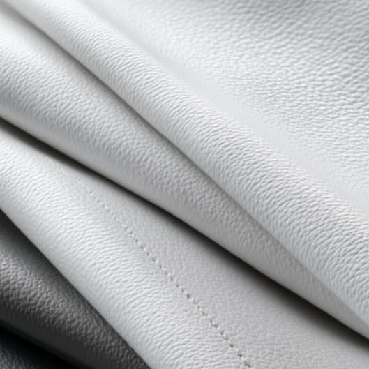 Join the crew! at Quality is kee BraidsNThings in Fort Myers, FL